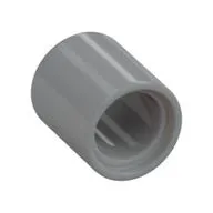 Technic Pin Connector Round 1L [Beam]
