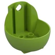 Duplo Ferris Wheel Gondola