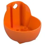 Duplo Ferris Wheel Gondola
