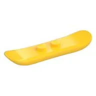 Sports Snowboard Small