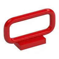 Bar 1 x 4 x 2