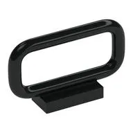 Bar 1 x 4 x 2