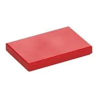 Tile 2 x 3