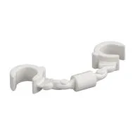 Equipment Handcuffs