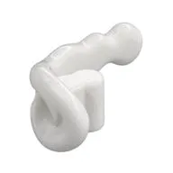 Wave / Power Blast Rounded Energy with Bar Handle