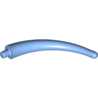 Animal Body Part / Plant, Tail / Claw / Horn / Branch / Tentacle, End Section