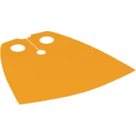 Neckwear Cape, Standard [Spongy Stretchable Fabric]