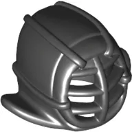 Mask, Kendo [PLAIN]