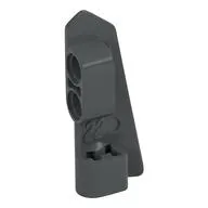 Technic Panel Fairing #22 5L Small Smooth, Side A