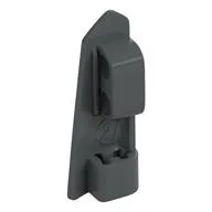 Technic Panel Fairing #21 5L Small Smooth, Side B