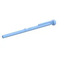 Projectile, Spring Shooter Ammunition 8L Bar