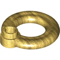 Equipment Flotation Ring [Life Preserver]
