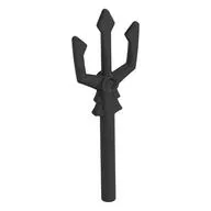 Weapon Trident