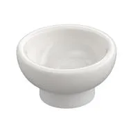 Equipment Dish / Bowl [Plain]