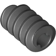 Technic Worm Gear Type 2
