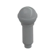 Musical Instrument Microphone [Plain]
