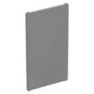 Glass for Window 1 x 4 x 6