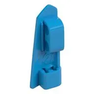 Technic Panel Fairing #21 5L Small Smooth, Side B
