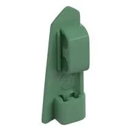 Technic Panel Fairing #21 5L Small Smooth, Side B