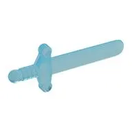 Weapon Sword / Shortsword Elaborate Hilt
