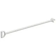 Duplo Hose Flexible 12L with Handle and Clip