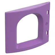 Duplo Door / Window, Castle