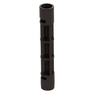Support 1 x 1 x 5 1/3 Spiral Staircase Axle
