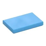 Tile 2 x 3