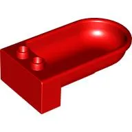 Duplo Bathtub