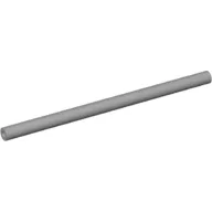 Hose, Pneumatic 4mm D. 10L / 8cm