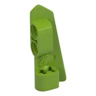 Technic Panel Fairing #22 5L Small Smooth, Side A