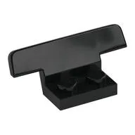 Spoiler, Plate Special 1 x 2
