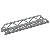 Ladder 16 x 3.5 with Side Supports