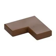 Tile 2 x 2 Corner