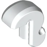 Animal Body Part, Cat Tail