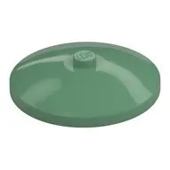 Dish 4 x 4 Inverted [Radar]
