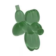 Balloon Dog