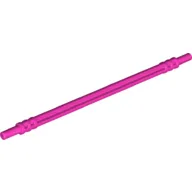 Axle Hose, Soft 12L