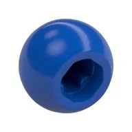 Technic Ball Joint