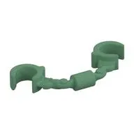 Equipment Handcuffs