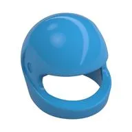 Helmet, Standard