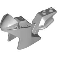 Fairing, Motorcycle, Racing (Sport) Bike