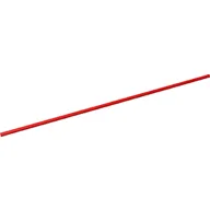 Hose Rigid 3mm D. 26L / 20.8cm