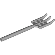 Equipment Pitchfork / Fork, Flat End [Soft]