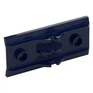 Hinge Panel 6 x 3