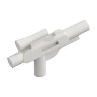Weapon Gun / Blaster Short (Star Wars)