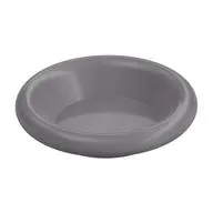 Equipment Dish / Plate / Bowl 3 x 3 [Plain]