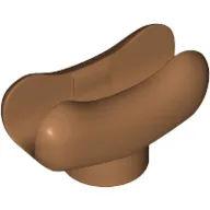 Food Hot Dog Bun