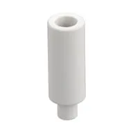 Equipment Candlestick