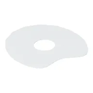 Neckwear Collar